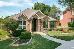 4705 Carolwood Dr, Plano, TX 75024 - Photo 1