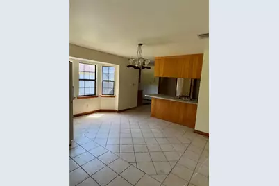 6829 Greenway Avenue, Shreveport, LA 71119 - Photo 6