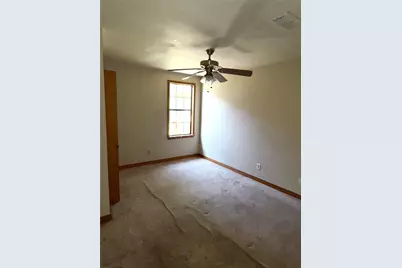 6829 Greenway Avenue, Shreveport, LA 71119 - Photo 4