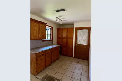 6829 Greenway Avenue, Shreveport, LA 71119 - Photo 8