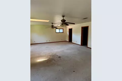 6829 Greenway Avenue, Shreveport, LA 71119 - Photo 14
