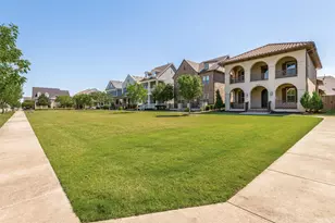 8314 Kentland Dr, Frisco, TX 75034 - Photo 2