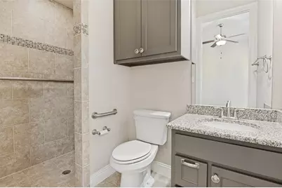 8314 Kentland Drive, Frisco, TX 75034 - Photo 16