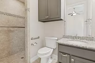 8314 Kentland Dr, Frisco, TX 75034 - Photo 16
