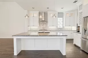 8314 Kentland Dr, Frisco, TX 75034 - Photo 10