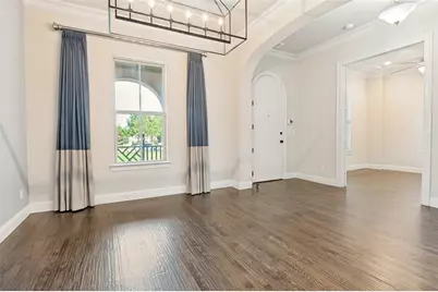 8314 Kentland Drive, Frisco, TX 75034 - Photo 12