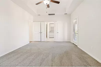 8314 Kentland Drive, Frisco, TX 75034 - Photo 20