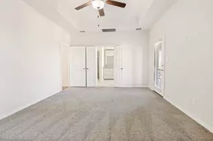 8314 Kentland Dr, Frisco, TX 75034 - Photo 20