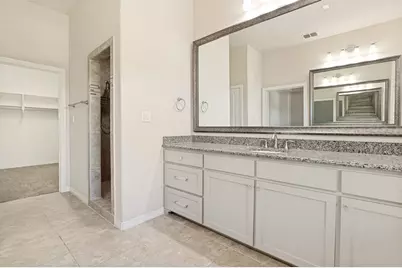 8314 Kentland Drive, Frisco, TX 75034 - Photo 22