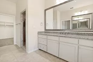8314 Kentland Dr, Frisco, TX 75034 - Photo 22