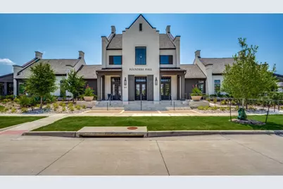 8314 Kentland Drive, Frisco, TX 75034 - Photo 26