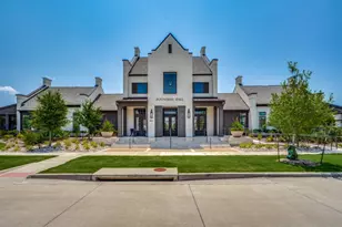 8314 Kentland Dr, Frisco, TX 75034 - Photo 26