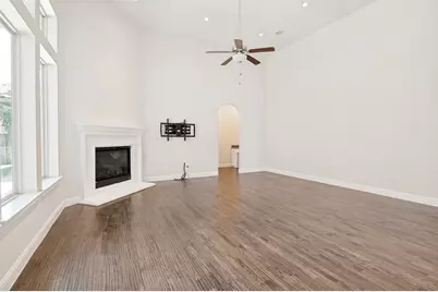 8314 Kentland Drive, Frisco, TX 75034 - Photo 6