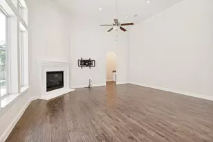 8314 Kentland Dr, Frisco, TX 75034 - Photo 6