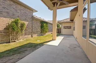 8314 Kentland Dr, Frisco, TX 75034 - Photo 24