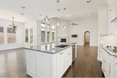 8314 Kentland Drive, Frisco, TX 75034 - Photo 8