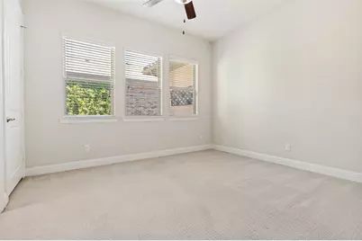 8314 Kentland Drive, Frisco, TX 75034 - Photo 14
