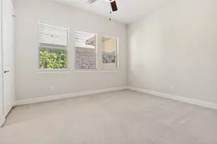 8314 Kentland Dr, Frisco, TX 75034 - Photo 14