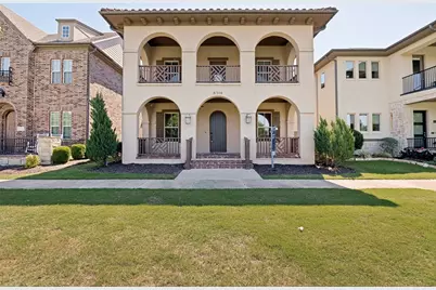 8314 Kentland Drive, Frisco, TX 75034 - Photo 1