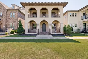 8314 Kentland Dr, Frisco, TX 75034 - Photo 1