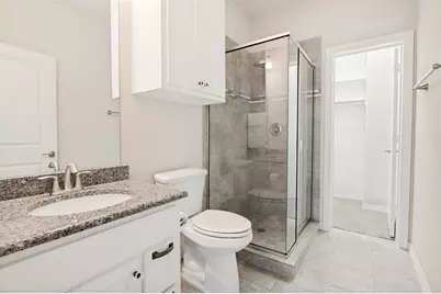 8314 Kentland Drive, Frisco, TX 75034 - Photo 18