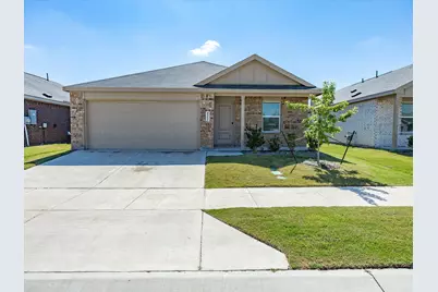 4952 Stonebridge Drive, Ennis, TX 75119 - Photo 26