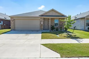 4952 Stonebridge Dr, Ennis, TX 75119 - Photo 26