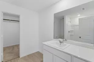 4952 Stonebridge Dr, Ennis, TX 75119 - Photo 14