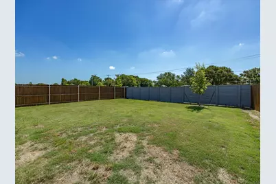 4952 Stonebridge Drive, Ennis, TX 75119 - Photo 22