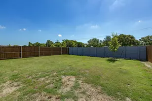 4952 Stonebridge Dr, Ennis, TX 75119 - Photo 22