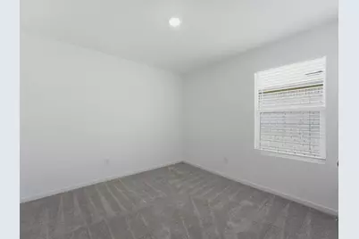 4952 Stonebridge Drive, Ennis, TX 75119 - Photo 10