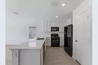 4952 Stonebridge Drive, Ennis, TX 75119 - Photo 2