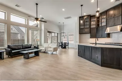 4800 Prairie Crest Lane, Arlington, TX 76005 - Photo 12
