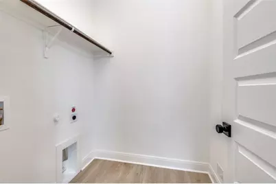 4800 Prairie Crest Lane, Arlington, TX 76005 - Photo 20