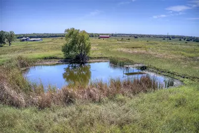 Tbd Highway 34 #FM 1566, Wolfe City, TX 75496 - Photo 28