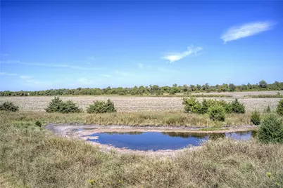 Tbd Highway 34 #FM 1566, Wolfe City, TX 75496 - Photo 24
