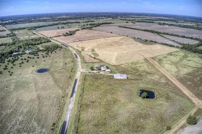 Tbd Highway 34 #FM 1566, Wolfe City, TX 75496 - Photo 4