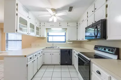 6334 Ryan Circle, Abilene, TX 79606 - Photo 10