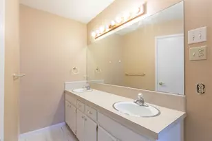 6334 Ryan Cir, Abilene, TX 79606 - Photo 18