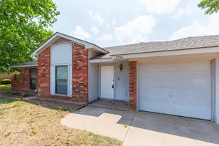 6334 Ryan Cir, Abilene, TX 79606 - Photo 4