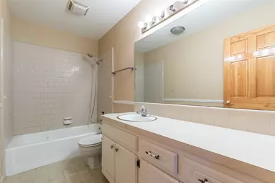6334 Ryan Circle, Abilene, TX 79606 - Photo 28