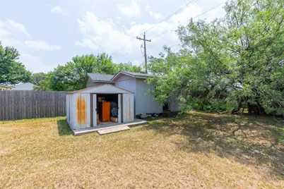 6334 Ryan Circle, Abilene, TX 79606 - Photo 36
