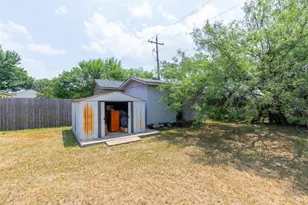 6334 Ryan Cir, Abilene, TX 79606 - Photo 36