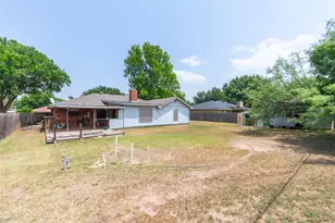 6334 Ryan Cir, Abilene, TX 79606 - Photo 34
