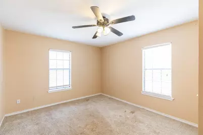 6334 Ryan Circle, Abilene, TX 79606 - Photo 30