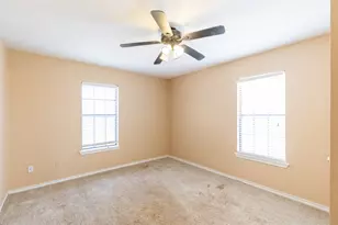 6334 Ryan Cir, Abilene, TX 79606 - Photo 30