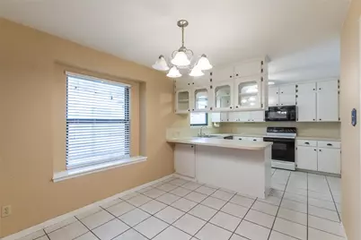 6334 Ryan Circle, Abilene, TX 79606 - Photo 8