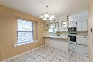 6334 Ryan Cir, Abilene, TX 79606 - Photo 8