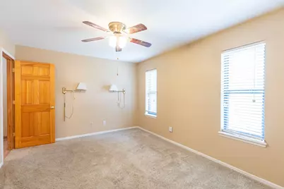 6334 Ryan Circle, Abilene, TX 79606 - Photo 16