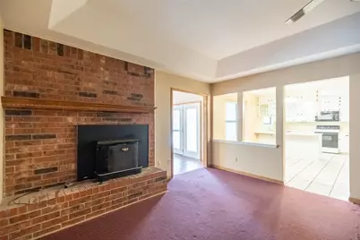 6334 Ryan Circle, Abilene, TX 79606 - Photo 6